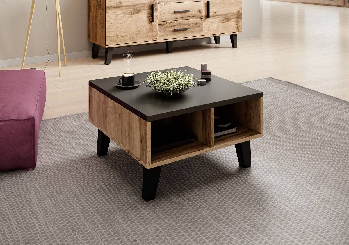 Konferenčný stolík LOTTA 60