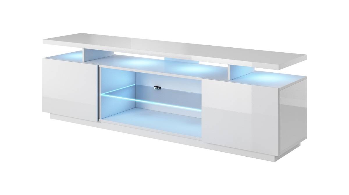 Tv stolík EVA