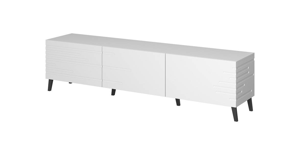 Tv stolík NOVA