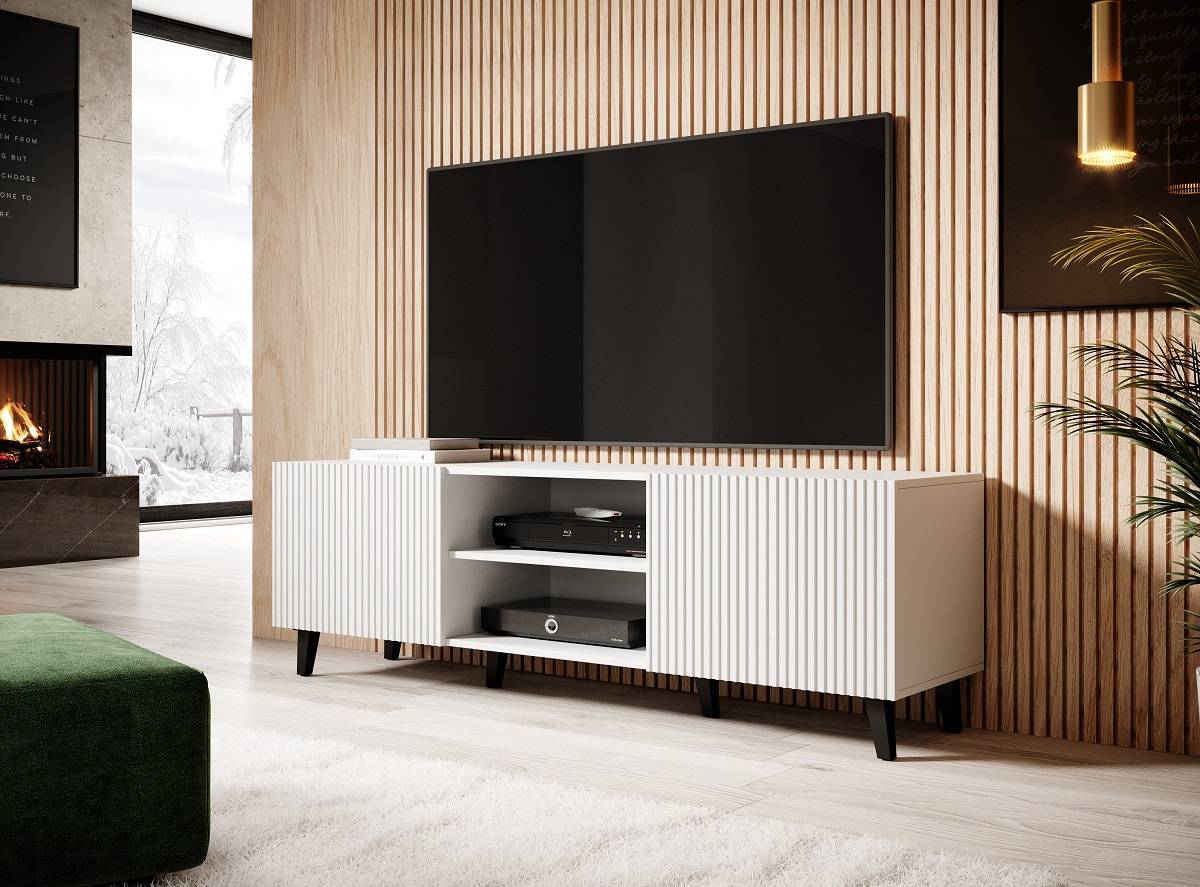 Tv stolík PAFOS 150
