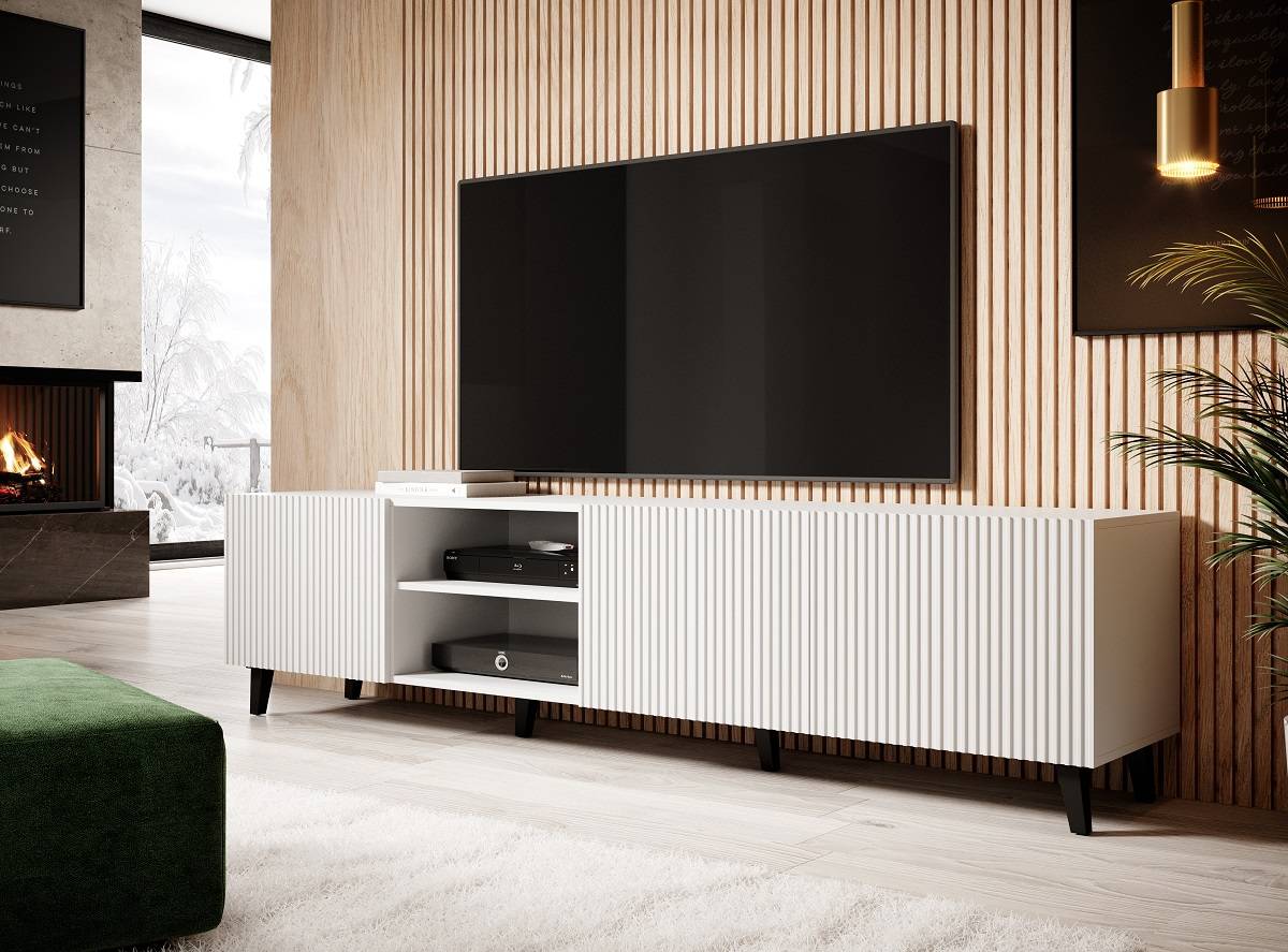 Tv stolík PAFOS 200