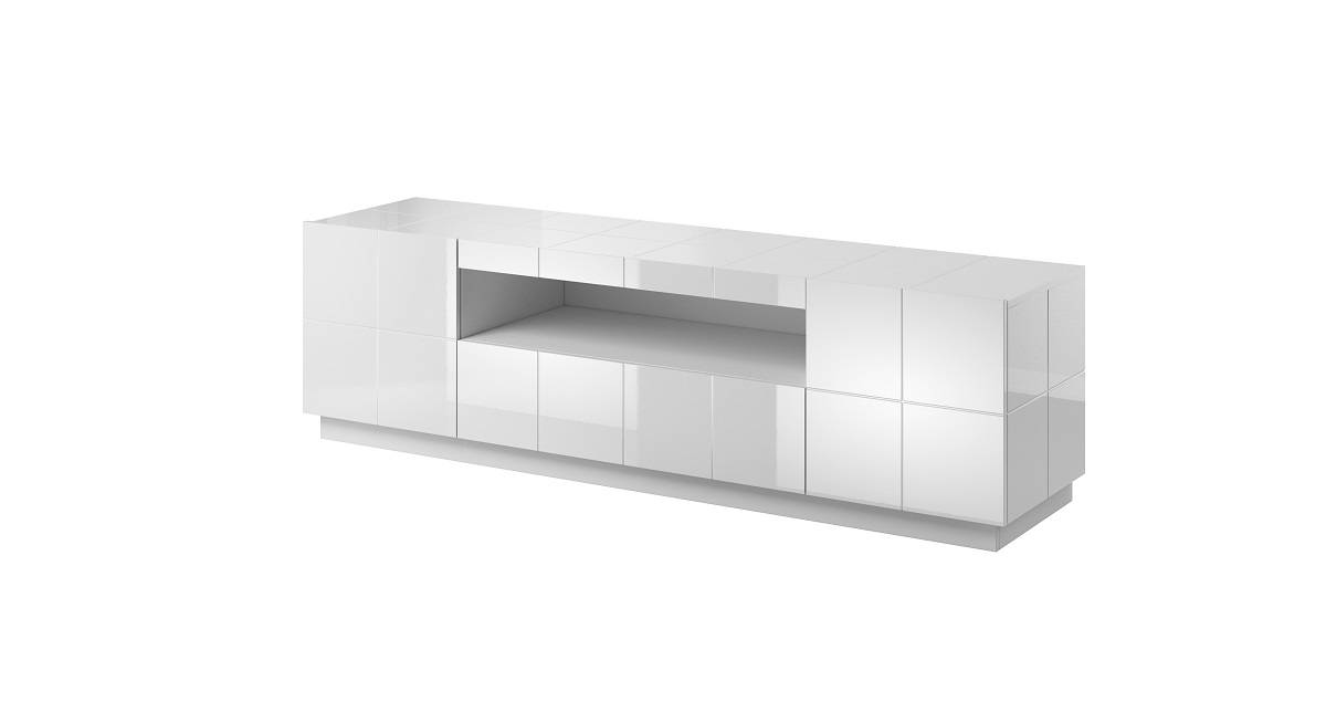Tv stolík REJA