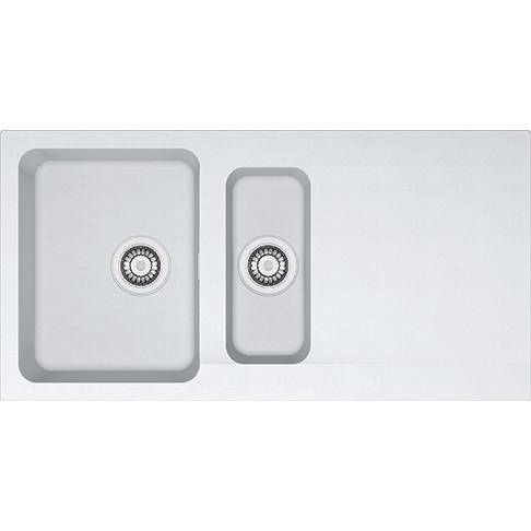 Kuchynský drez OID 651