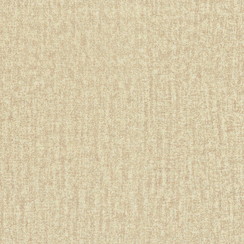 Manželská posteľ 160x200 REJA