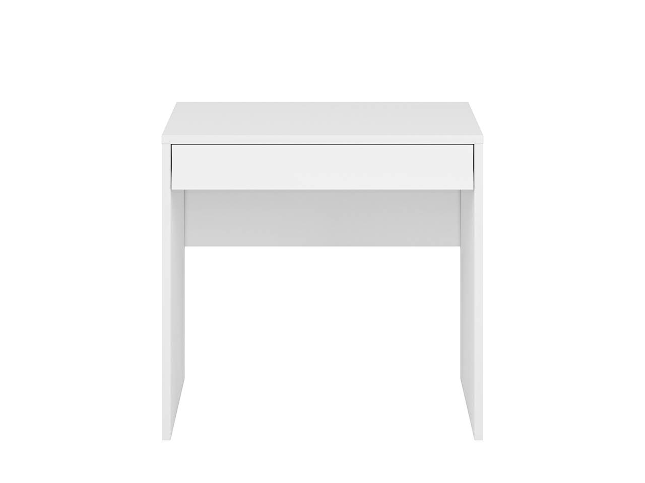 Písací stôl KENDO 01