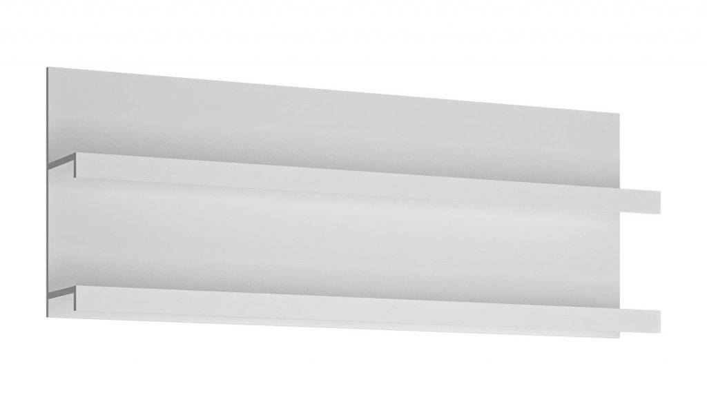 Polička FRIBO FRIP01