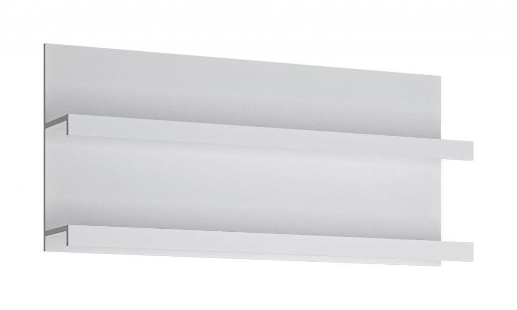 Polička FRIBO FRIP02