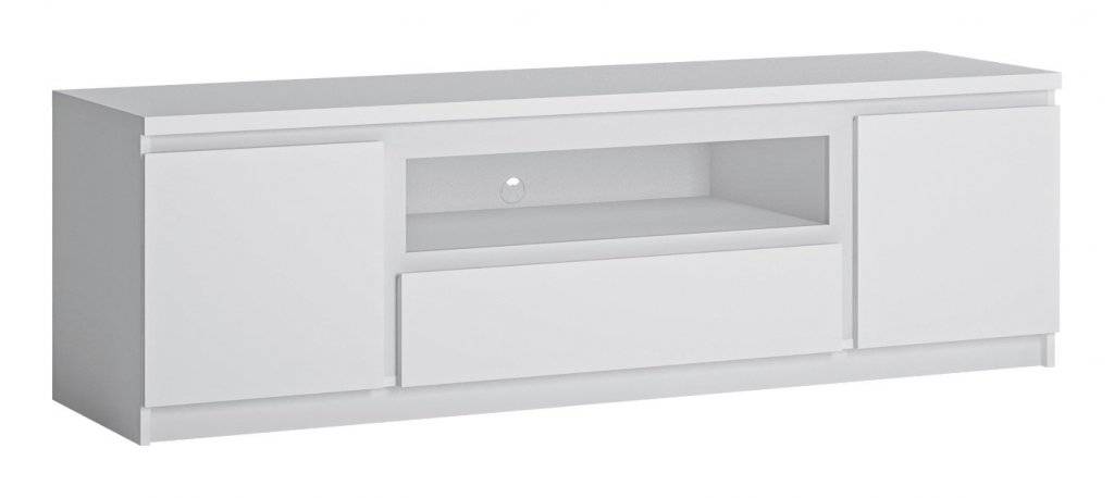 Tv stolík FRIBO FRIF01