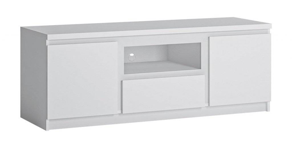 Tv stolík FRIBO FRIF02