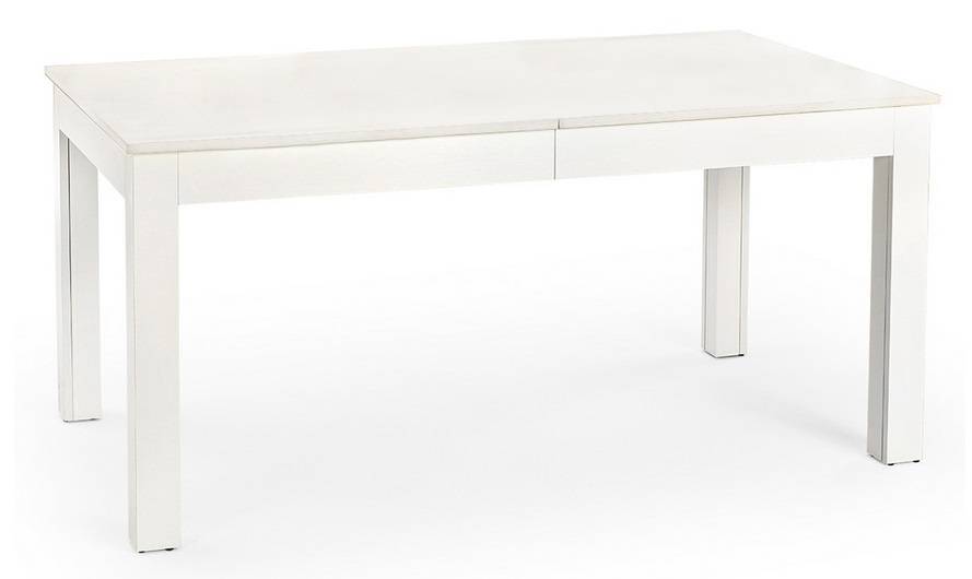 Jedálenský stôl rozkladací SEWERYN