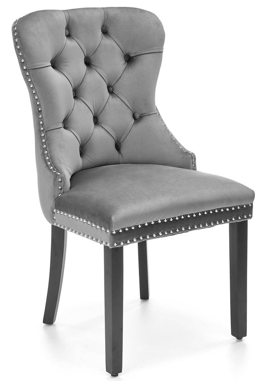 Jedálenská stolička MIYA