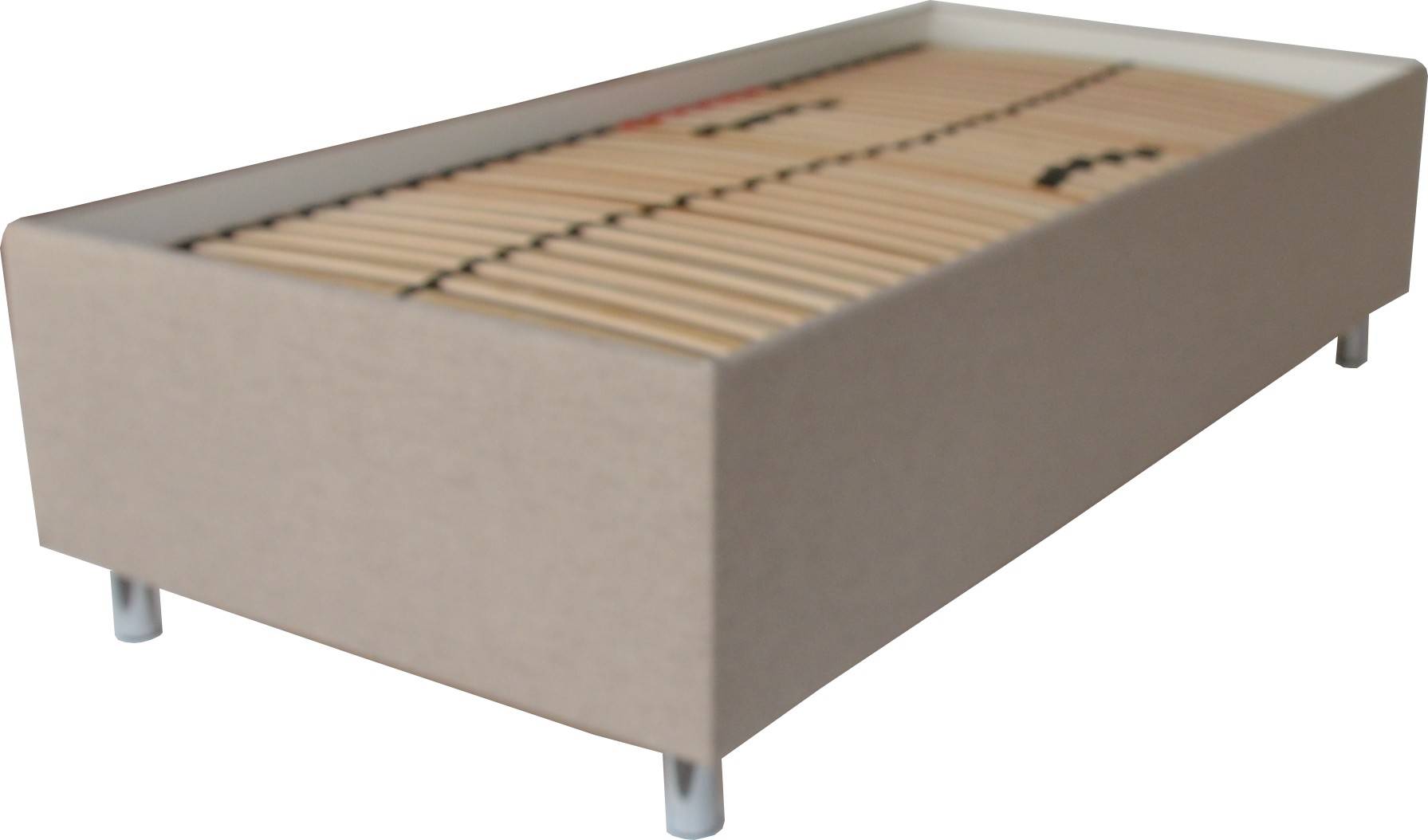 Posteľ 90x200 JULIA 