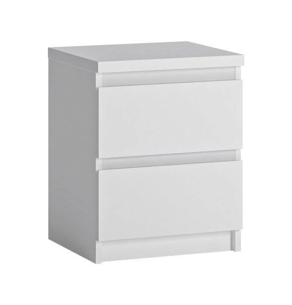 Nočný stolík FRIBO FRIK05