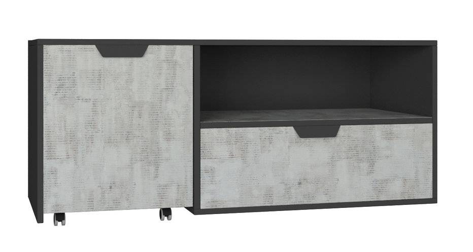 Tv stolík NANO NA10