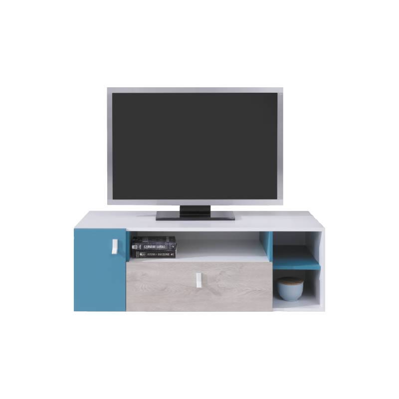 Tv stolík PLANET PL10