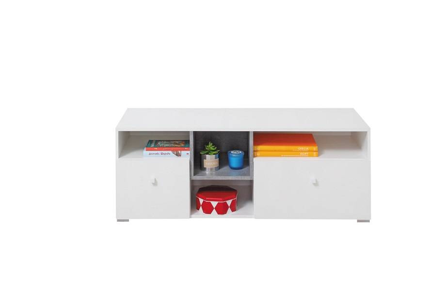 Tv stolík SIGMA SI9
