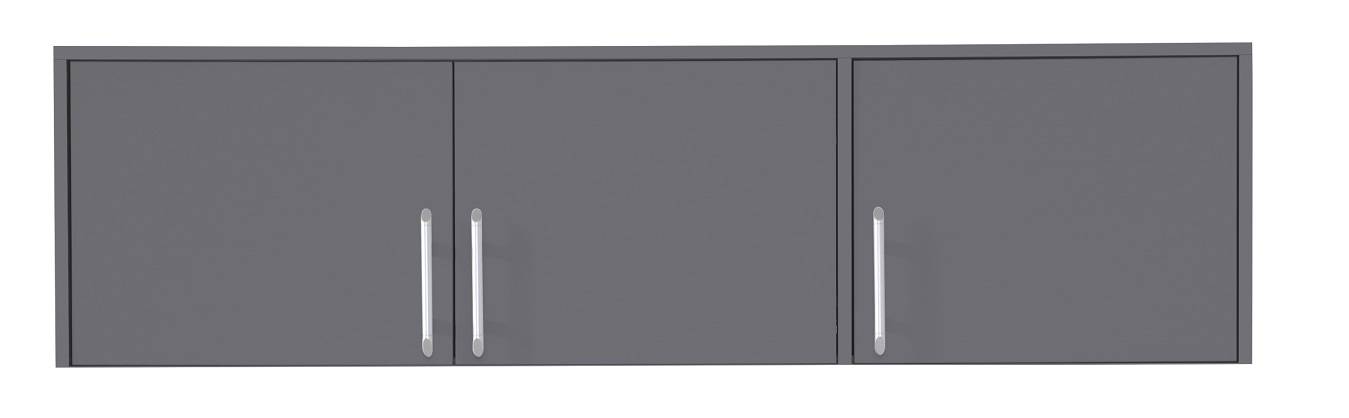 Nadstavec na skriňu SMART SRN2