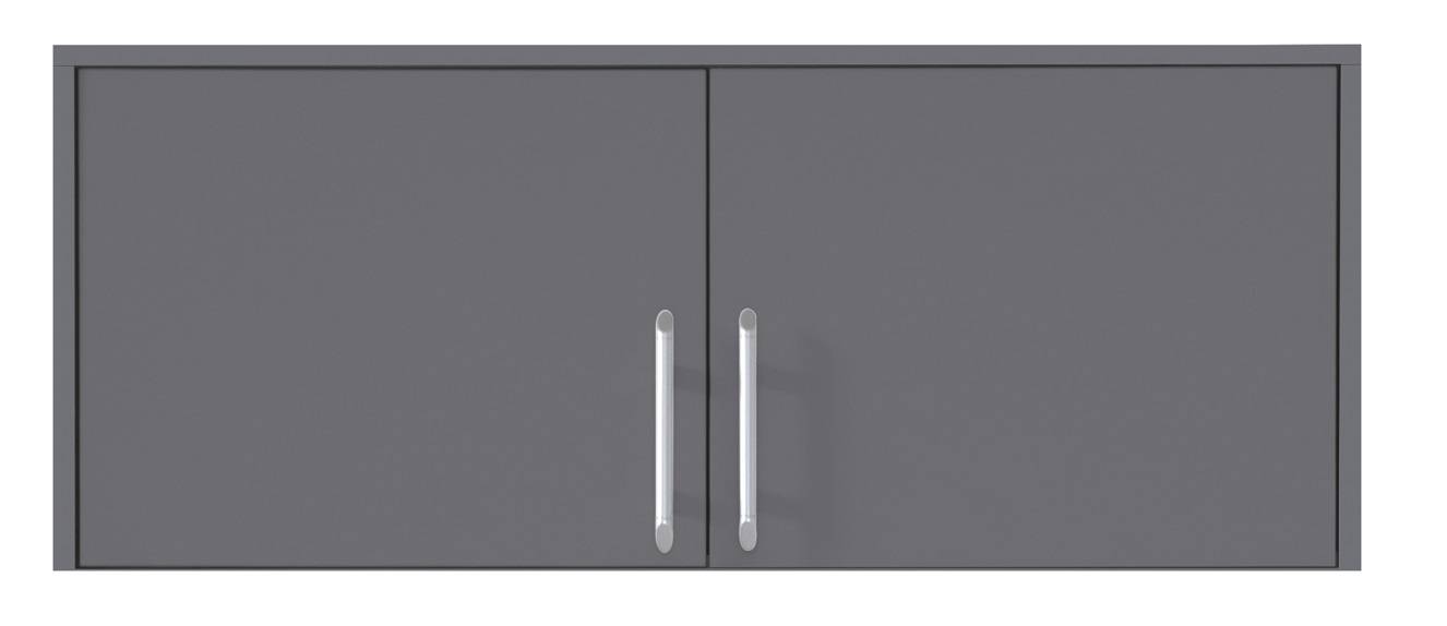 Nadstavec na skriňu SMART SRN3