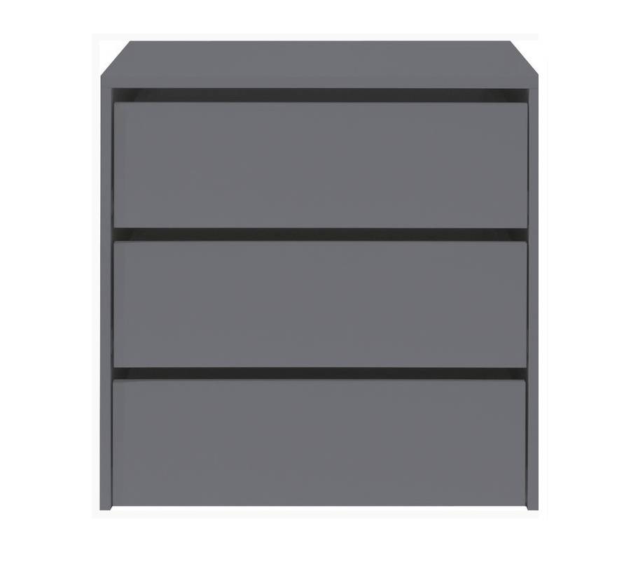 Kontajner pod PC DUCA DCK