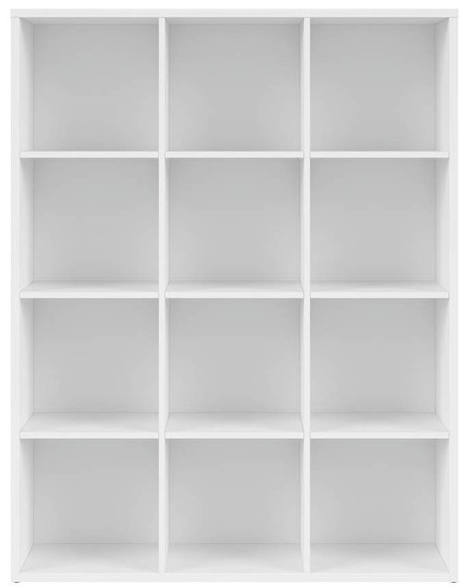 Policový regál NEPO PLUS REG/15/12