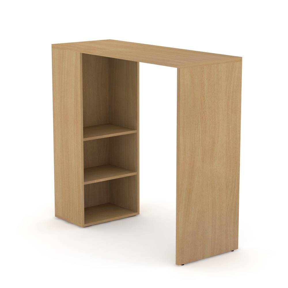Barový stolík REA BAR UP 2