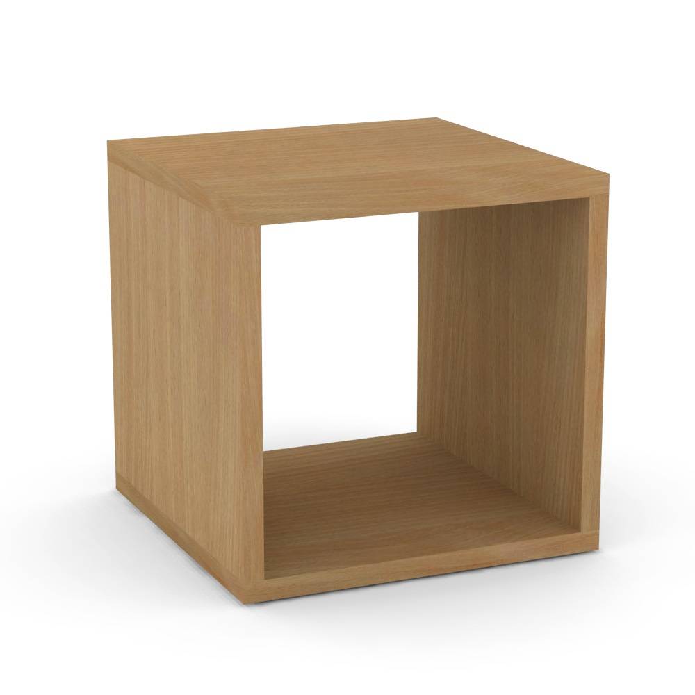 Konferenčný stolík REA BLOCK