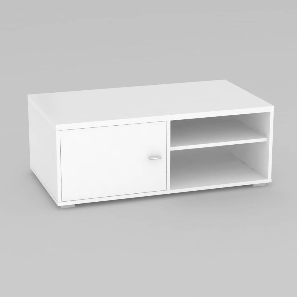 Tv stolík REA DENISA UP 003