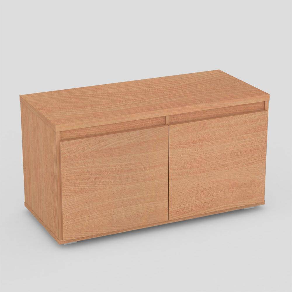 Lacná komoda REA AMY 11