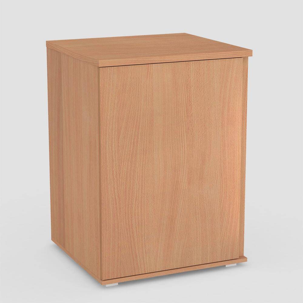 Lacná komoda REA AMY 27/90