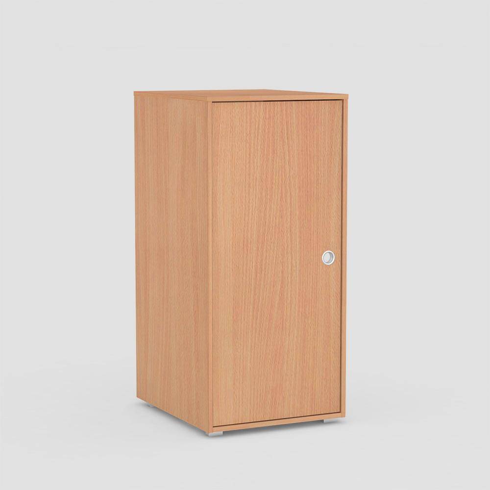 Lacná komoda REA LARY S1/110