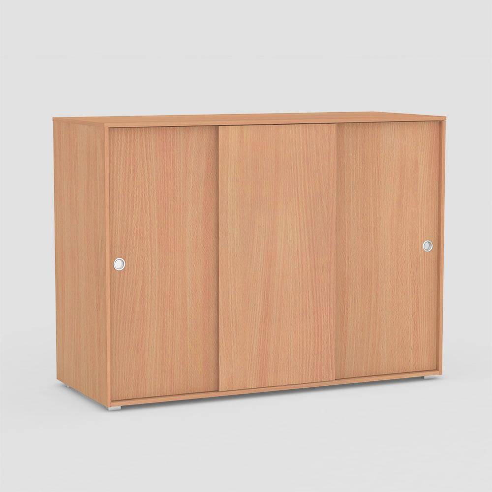 Komoda REA LARY S5/110