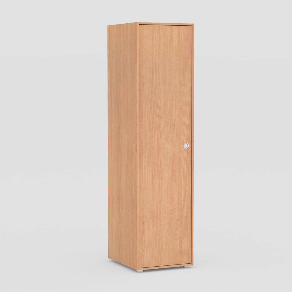 Policová skriňa REA LARY S2/200