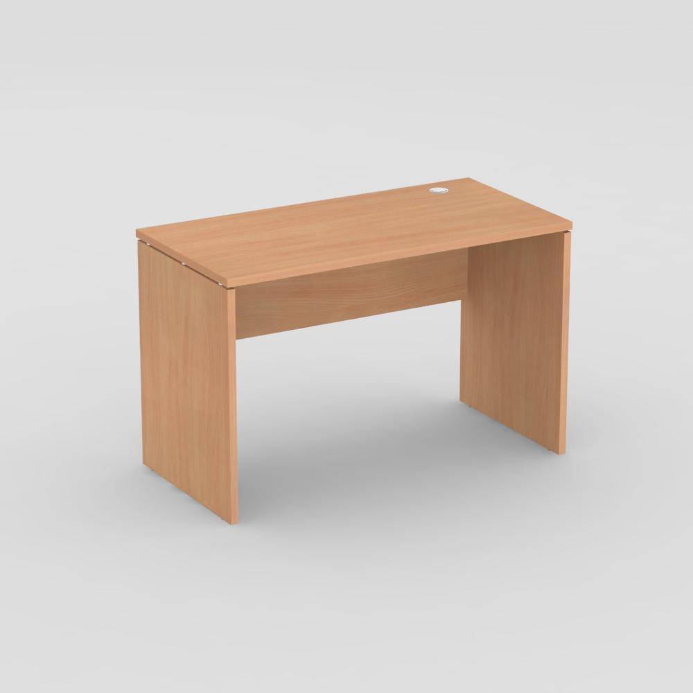 Písací stôl RP-SPD-1200