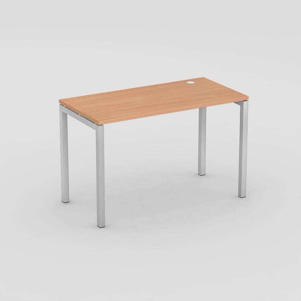 Písací stôl RP-SPK-1200