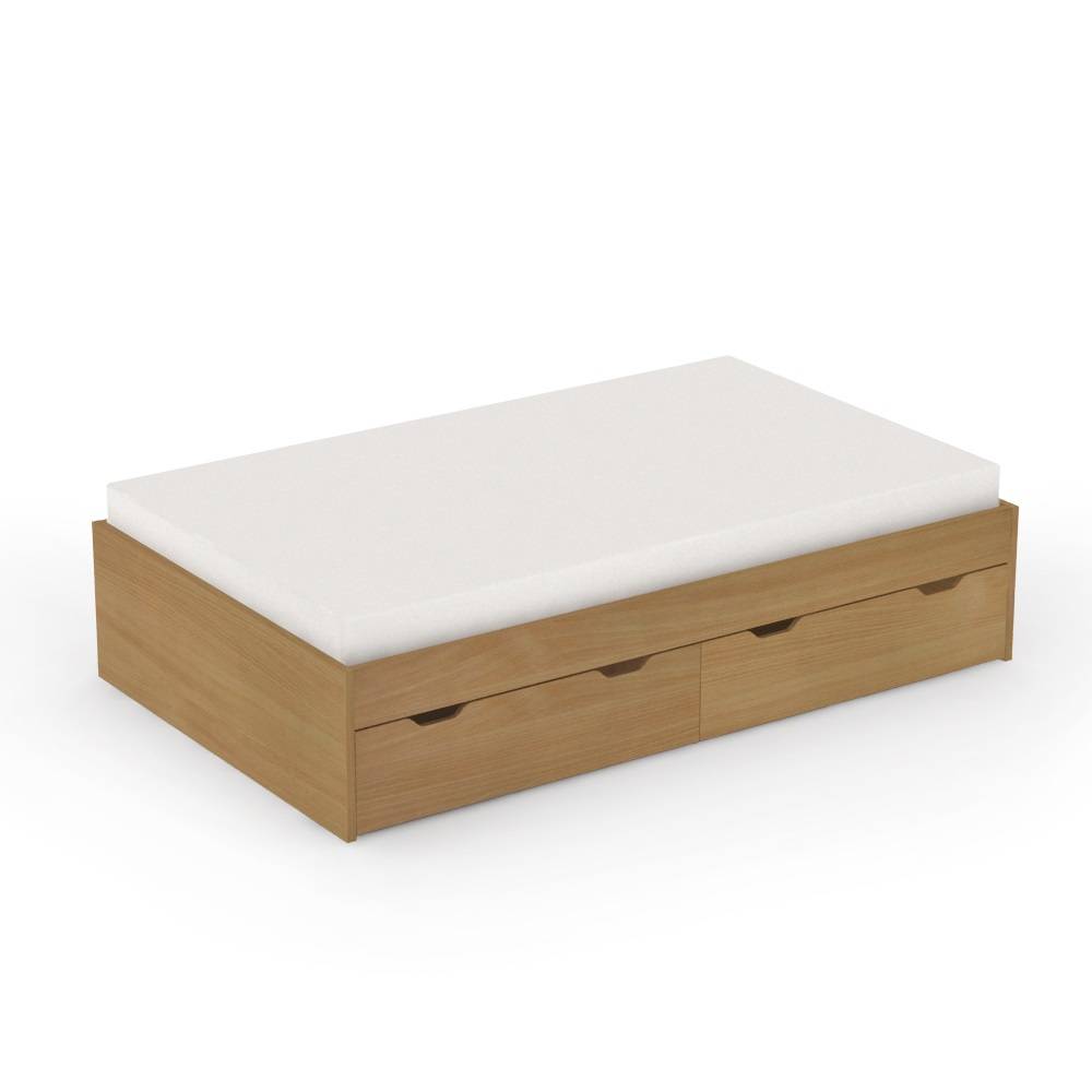 Posteľ 120x200 REA MISTY 