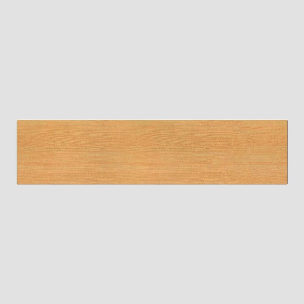 Čelo na posteľ REA CROBAT/HOPPIP