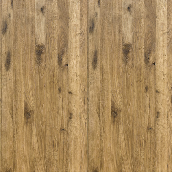 Komoda LOFT LOF.045