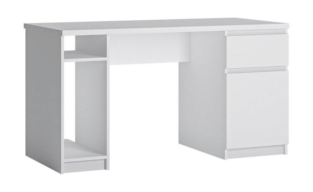 Písací stôl FRIBO FRIB01