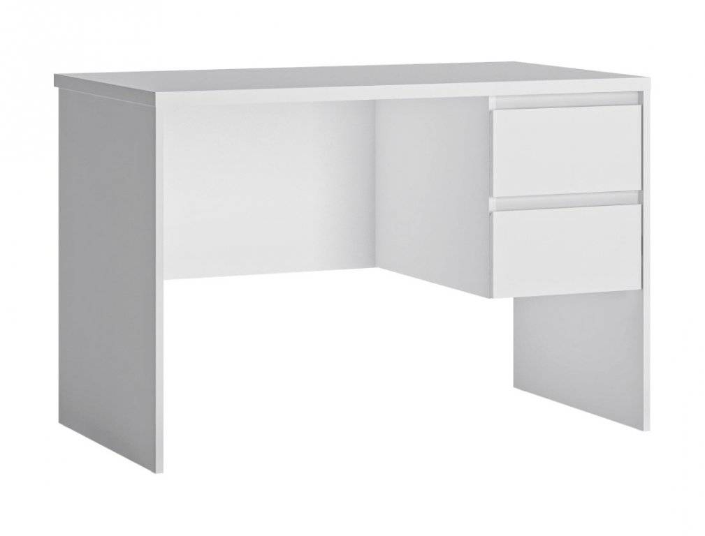 Písací stôl FRIBO FRIB03