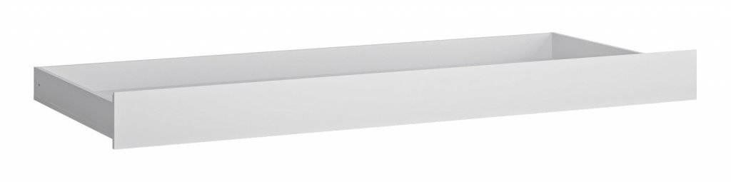 Úložný priestor do postele FRIBO FRIZ09