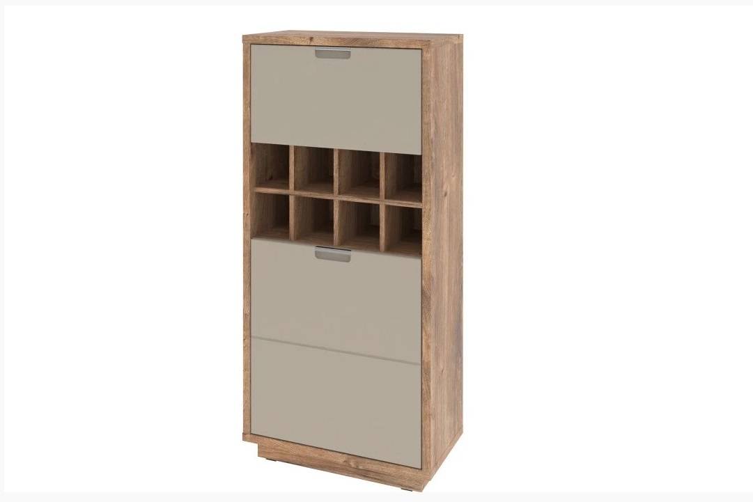 Komoda DCD CALA TYP 15 L