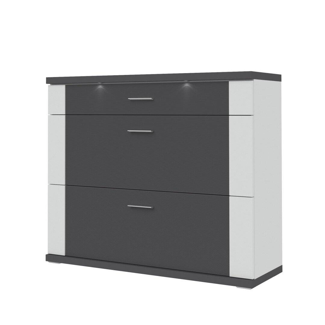 Komoda DCD MANHATTAN TYP 51