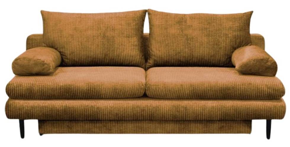 Rozkladacia pohovka FLOR