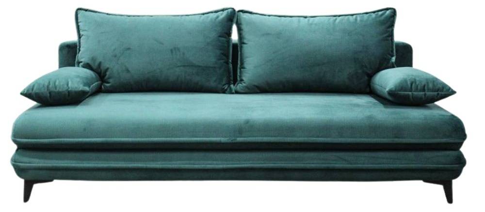 Rozkladacia pohovka JAZZ