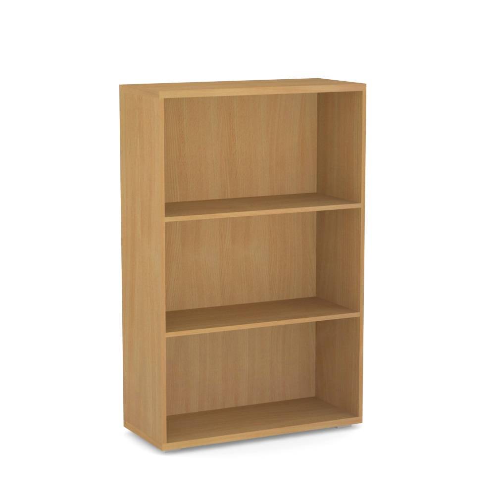 Policový regál REA STORE 80x28x124