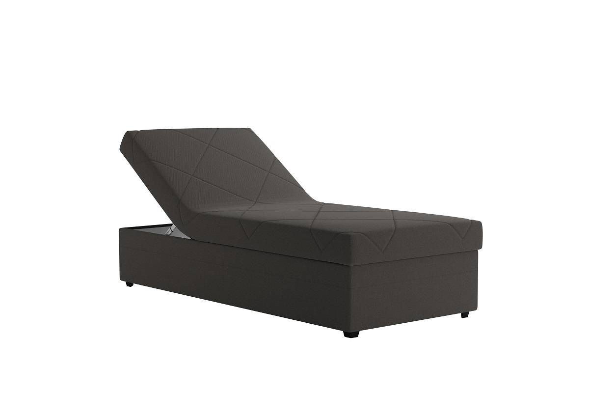 Posteľ 90x200 Blanar EVELINA 22 