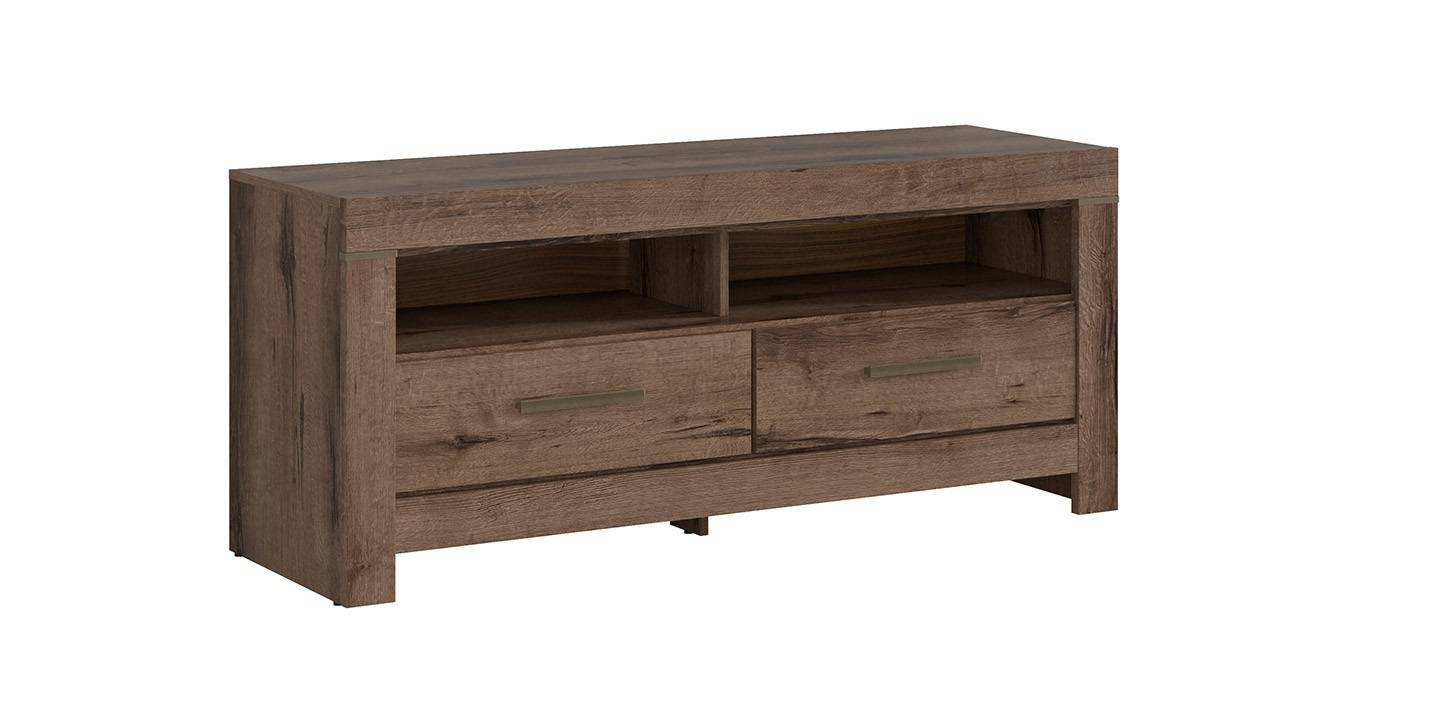 Tv stolík BALIN RTV2S