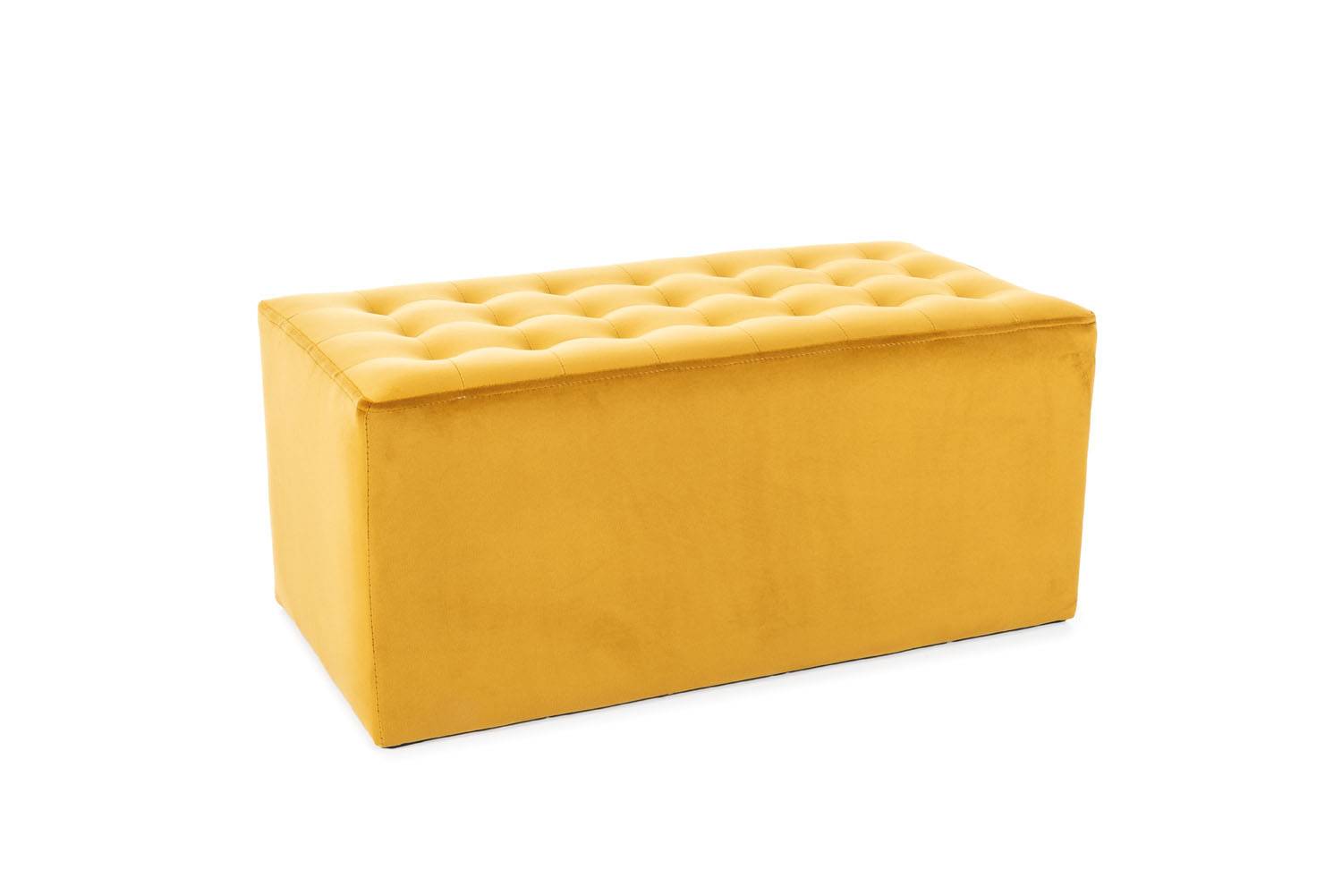 Taburetka LORI 2 VELVET