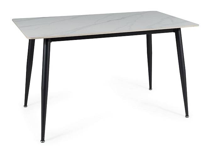 Jedálenský stôl RION 130