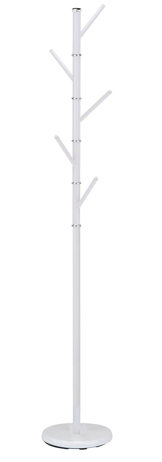 Vešiak na chodbu DUKE